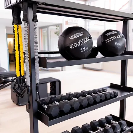 Hotiday Ντιάνο Μαρίνα