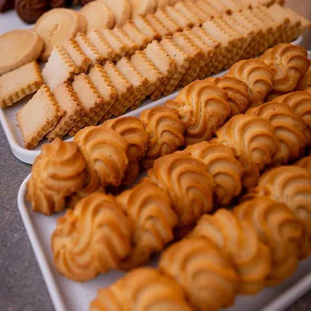 Hotiday Ξενοδοχείο 3*