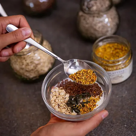 Hotiday Ξενοδοχείο 3*