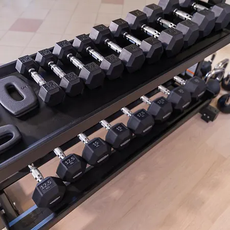 Hotiday Ξενοδοχείο