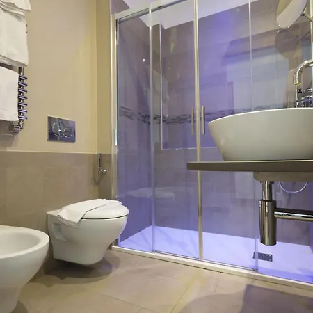 Hotiday Ξενοδοχείο