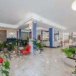 Hotel Hotiday