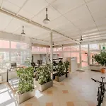 Hotiday Hotel
